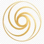 Logo Cookélite
